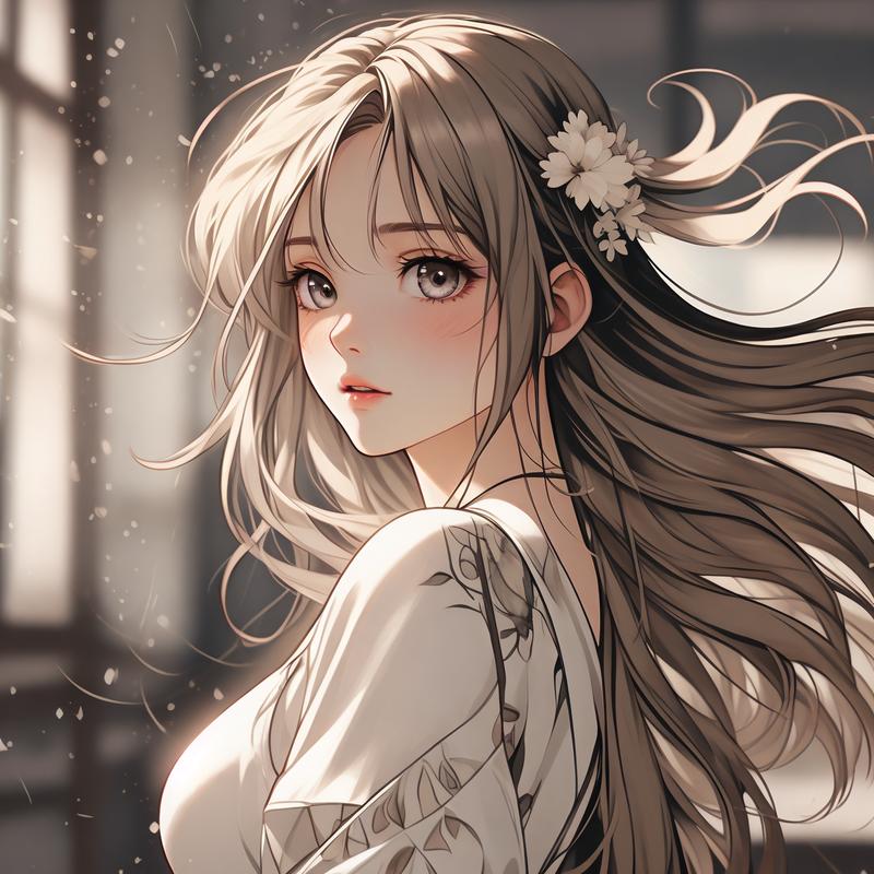 团结才能共赢 携手方可共进——中国以高水平对外开放为世界经济注入暖流