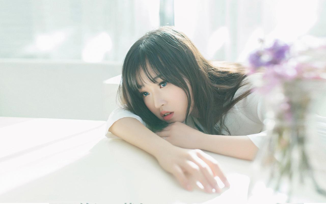 欧美高潮呻吟久久久_97久久精品人人人妻人地址_7788成人欧美日韩在线播放_日本欧美人一区二区三区|一区二区三区四区电影网_青草国产精品社区_国产男女猛烈无遮挡_高清日本中文字幕在线|东西问丨扎法尔·乌丁·马赫默德：我如何在巴基斯坦推动“读懂中国”？